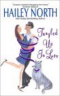 Tangled Up in Love (The Doolittle Stories, #1)
