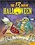 The 13 Days of Halloween