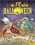 The 13 Days of Halloween by Carol Greene