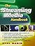 The Streaming Media Handbook