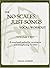 The No Scales, Just Songs Vocal Workout Vol. 2: Baritone/Soprano Version