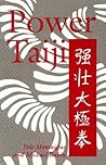 Power Taiji Power Taiji