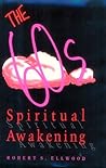 The Sixties Spiritual Awakening