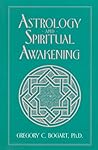 Astrology and Spiritual Awakening