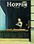 Hopper