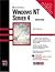 Mastering Windows NT Server...