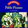 The Essential Pablo Picasso (Essential Series) The Essential Pablo Picasso (Essential Series)