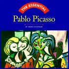 The Essential Pablo Picasso (Essential Series)
