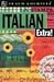 Italian Extra! (Teach Yourself)