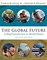 The Global Future: A Brief Introduction to World Politics