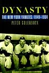 Dynasty: The New York Yankees 1949-1964