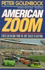 American Zoom: St...