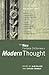 New Fontana Dictionary of Modern Thought