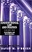 Constitutional Law and Politics, Volume 2: Civil Rights and Civil Liberties