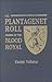 Plantagenet Roll of the Blood Royal: The Anne of Exeter Volume, Containing the Descendants of Anne (Plantagenet), Duchess of Exeter