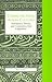 Communication Across Cultures: Translation Theory and Contrastive Text Linguistics