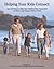 Helping Your Kids Connect by The National Institute for ...