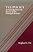 Tax Policy: An Introduction and Survey of the Principal Debate