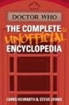 Doctor Who: The Completely Unofficial Encyclopedia