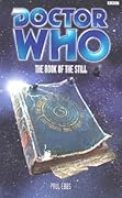 Doctor Who: The Book of the Still
