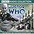 Doctor Who by William Emms