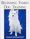Beginning Family Dog Training