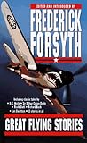 Great Flying Stories