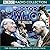 Doctor Who: The Smugglers