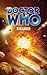 Doctor Who: To The Slaughter