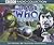Doctor Who: The Web of Fear