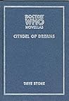 Doctor Who: Citadel of Dreams