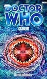 Doctor Who: Coldheart (Eighth Doctor Adventures, #33) Doctor Who: Coldheart (Eighth Doctor Adventures, #33)
