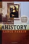 AHistory by Lance Parkin