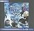 Doctor Who: The Tenth Planet