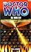 Doctor Who: The Turing Test