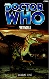 Doctor Who: Earthworld