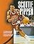 Scottie Pippen: Reluctant Superstar (Sports Achievers)