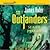 Sea of Plague (Heart of the World, #2) (Outlanders, # 26)