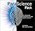 Parascience Pack