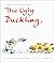 The Ugly Duckling