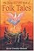 The Young Oxford Book of Folk Tales