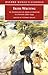 Irish Writing: An Anthology of Irish Literature in English 1789-1939