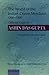The World of the Indian Ocean Merchant 1500-1800: Collected Essays of Ashin Das Gupta
