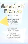 American Fiction, Volume Seven