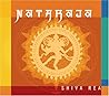 Nataraja Nataraja