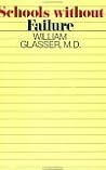 Schools Without Failure Schools Without Failure