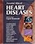 Essential Atlas of Heart Diseases by Eugene (ed) Braunwald
