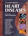 Essential Atlas of Heart Diseases