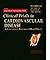 Clinical Trials in Cardiovascular Disease: A Companion to Braunwald's Heart Disease