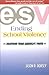 Ending School Violence by Jason Ryan Dorsey